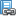 The Generate My Essay Sport create my essay Choosing Come up... then its The Generate My Essay Sport create my essay Choosing Come up... then its